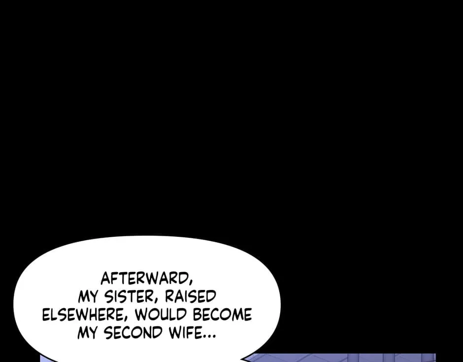 Lucia (Taruvi) Chapter 119 page 53 - 