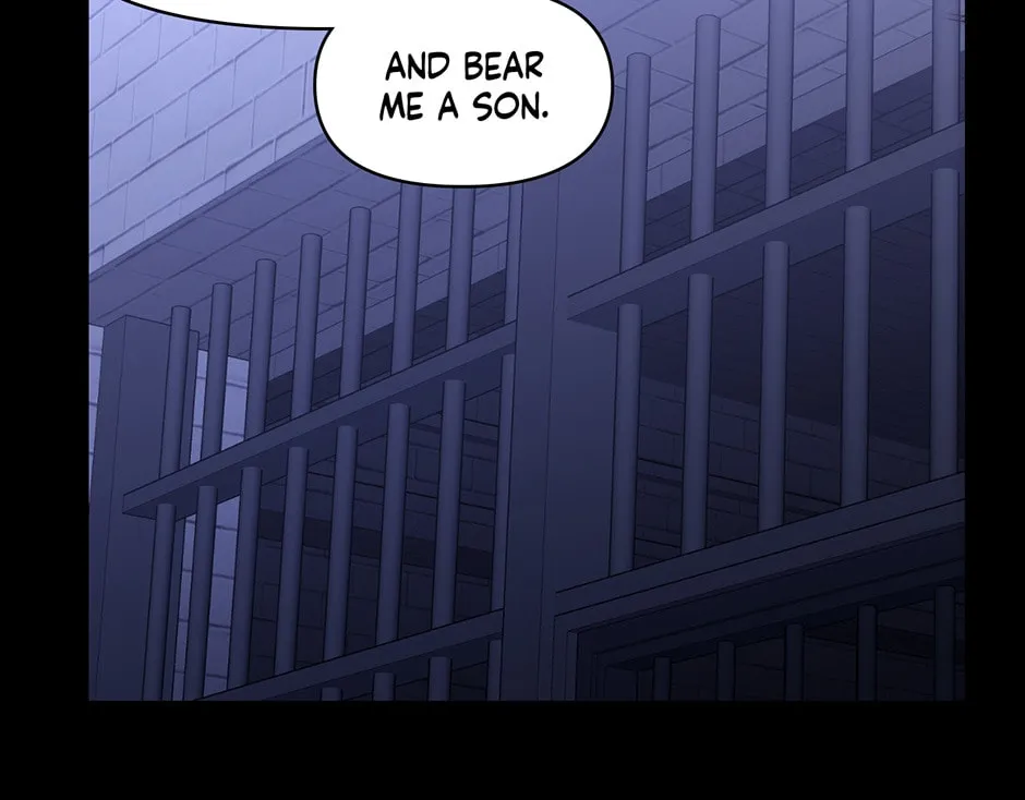 Lucia (Taruvi) Chapter 119 page 54 - 