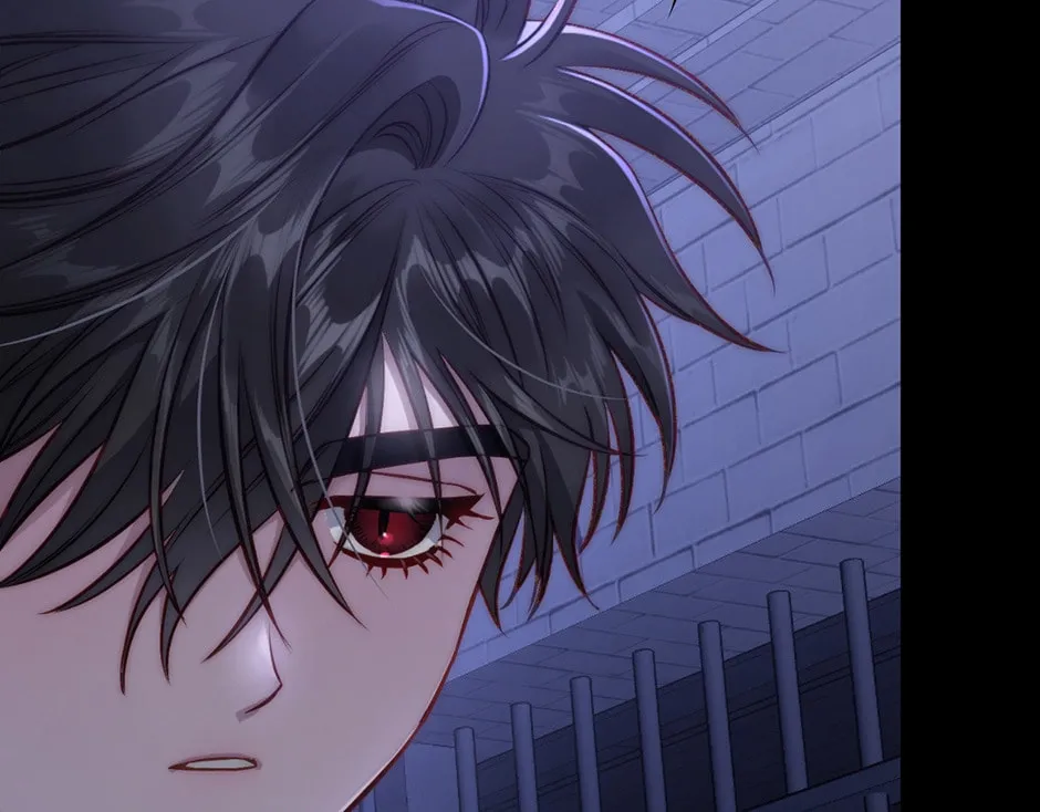 Lucia (Taruvi) Chapter 119 page 56 - 