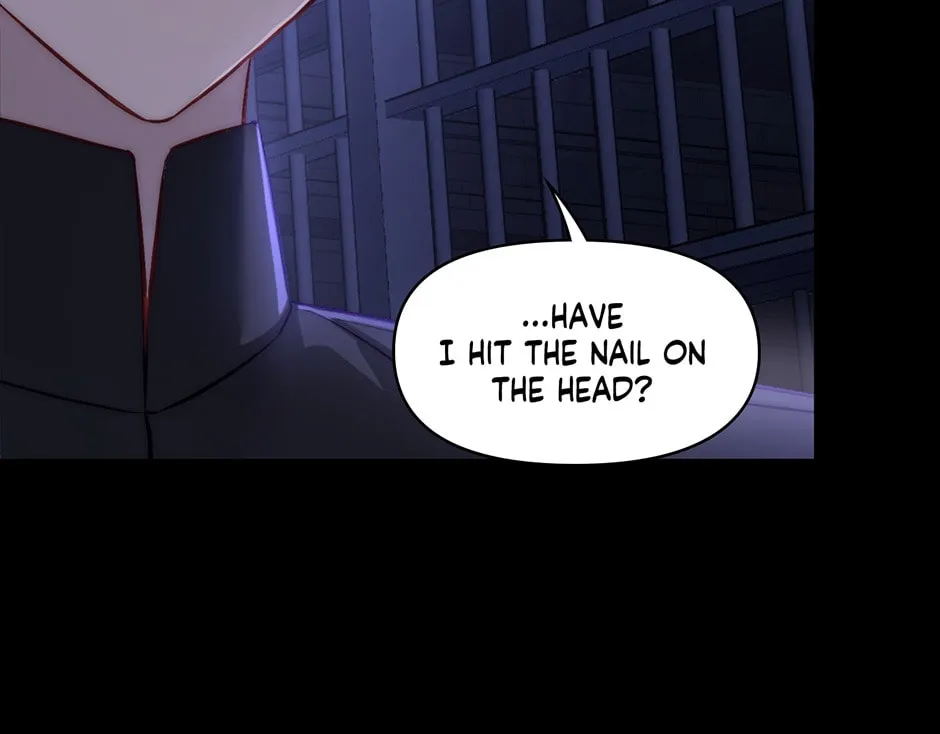 Lucia (Taruvi) Chapter 119 page 57 - 