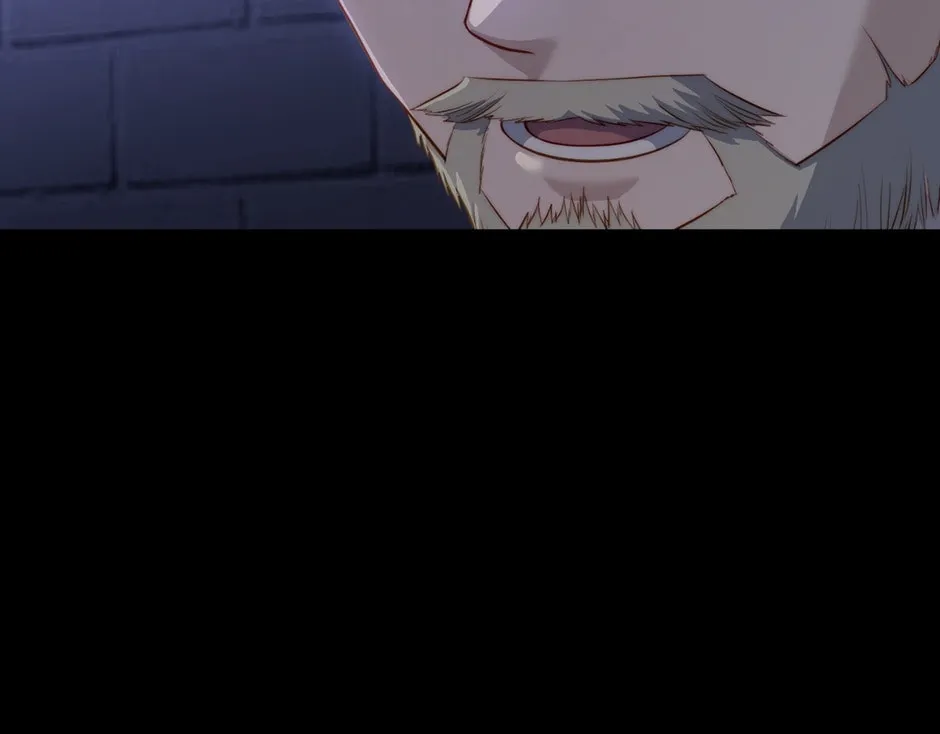 Lucia (Taruvi) Chapter 119 page 59 - 