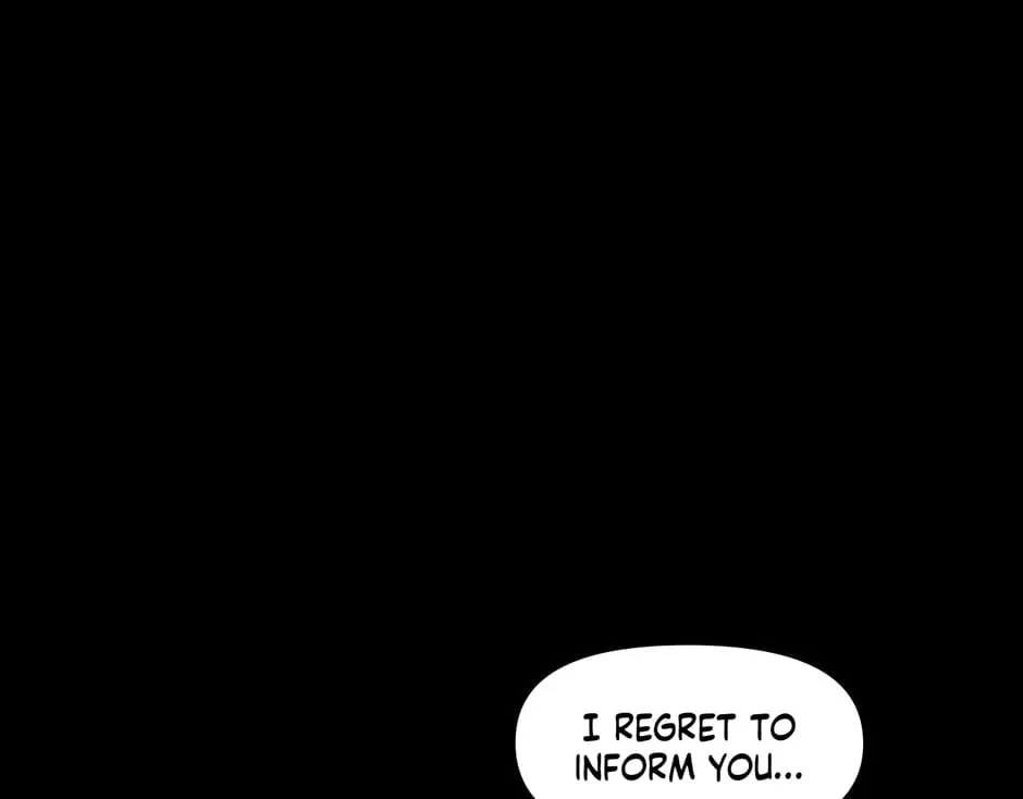 Lucia (Taruvi) Chapter 119 page 60 - 