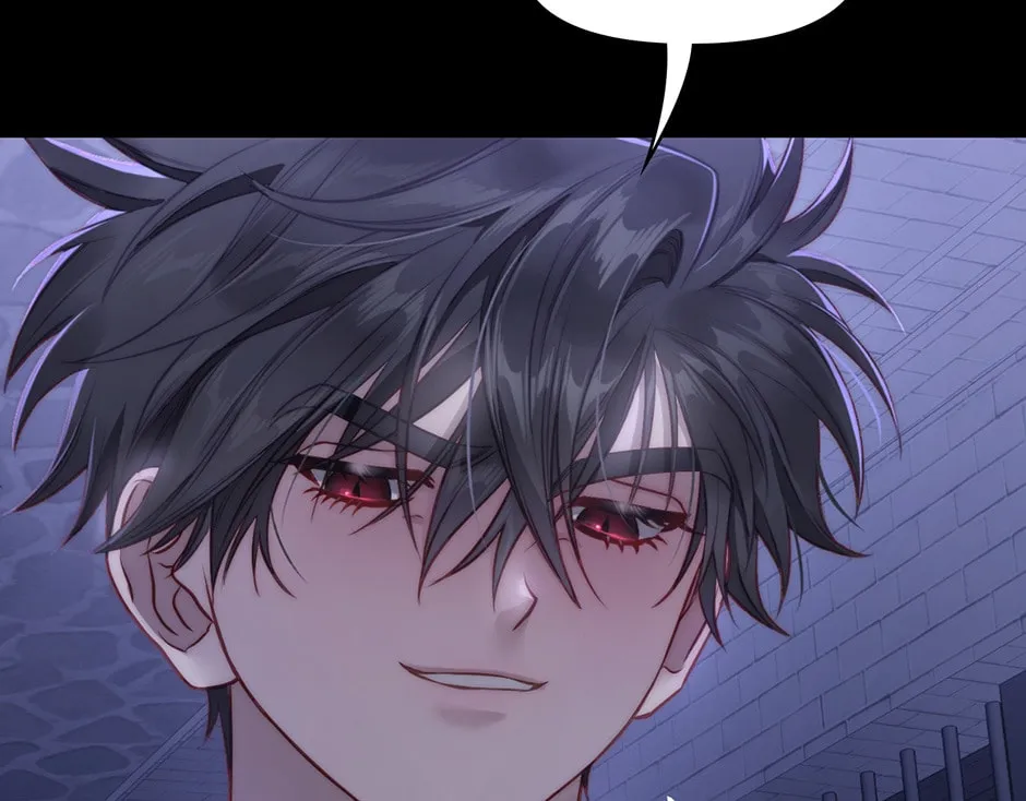 Lucia (Taruvi) Chapter 119 page 61 - 