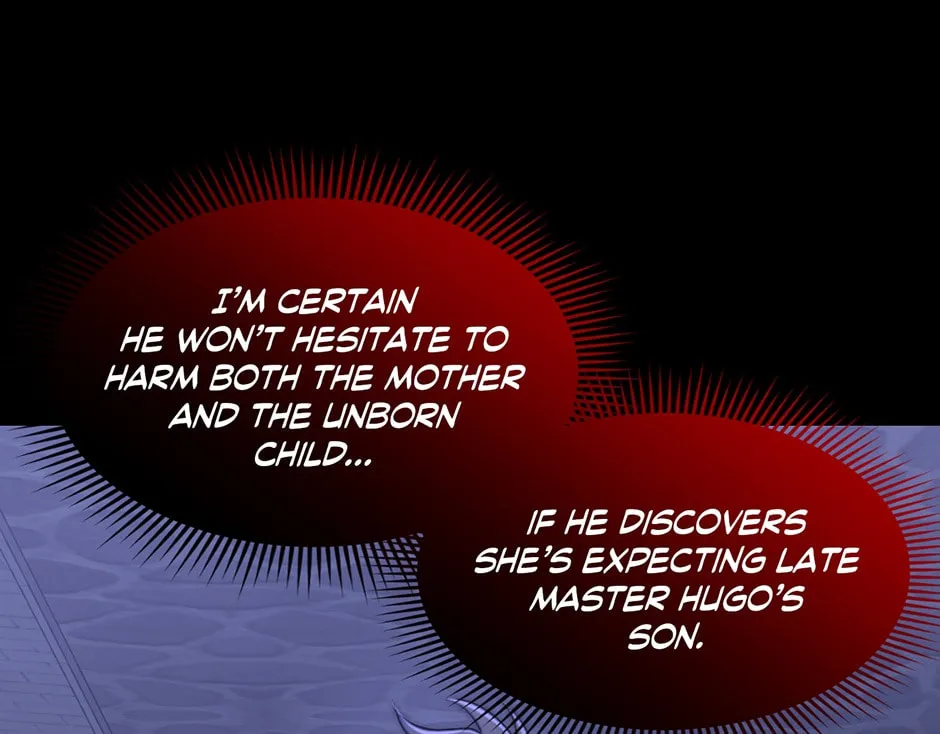 Lucia (Taruvi) Chapter 119 page 64 - 