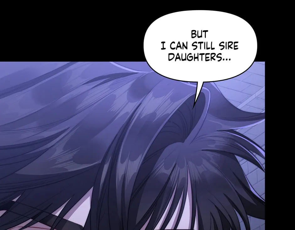 Lucia (Taruvi) Chapter 119 page 68 - 