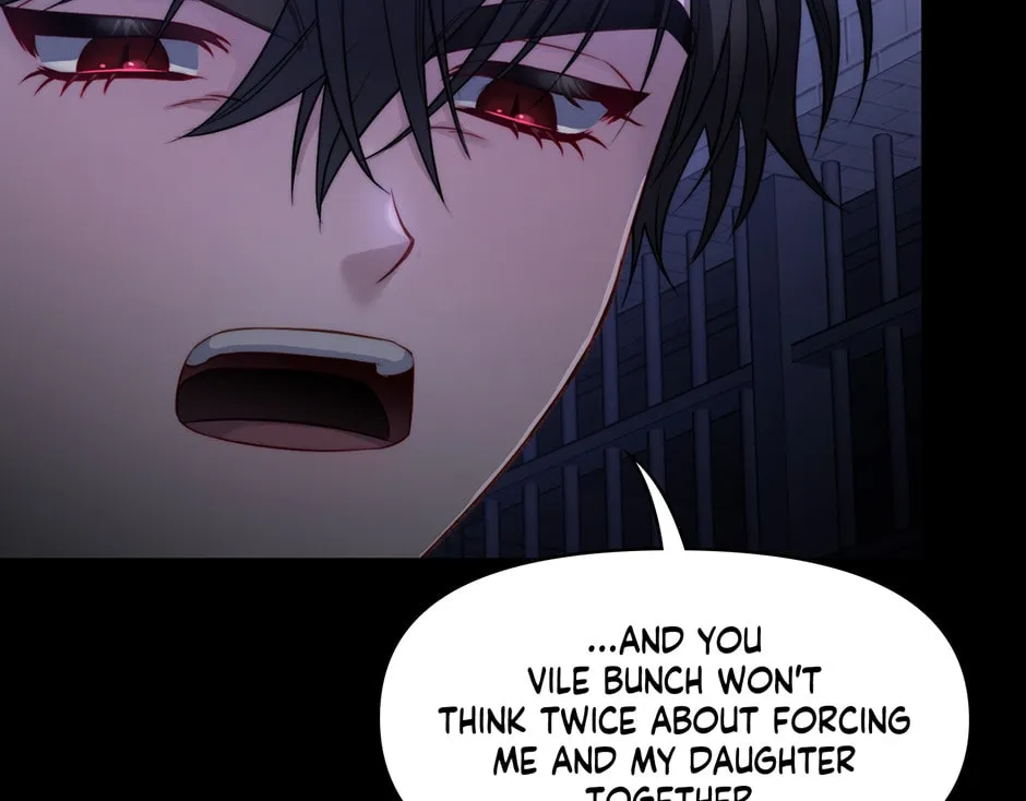 Lucia (Taruvi) Chapter 119 page 69 - 