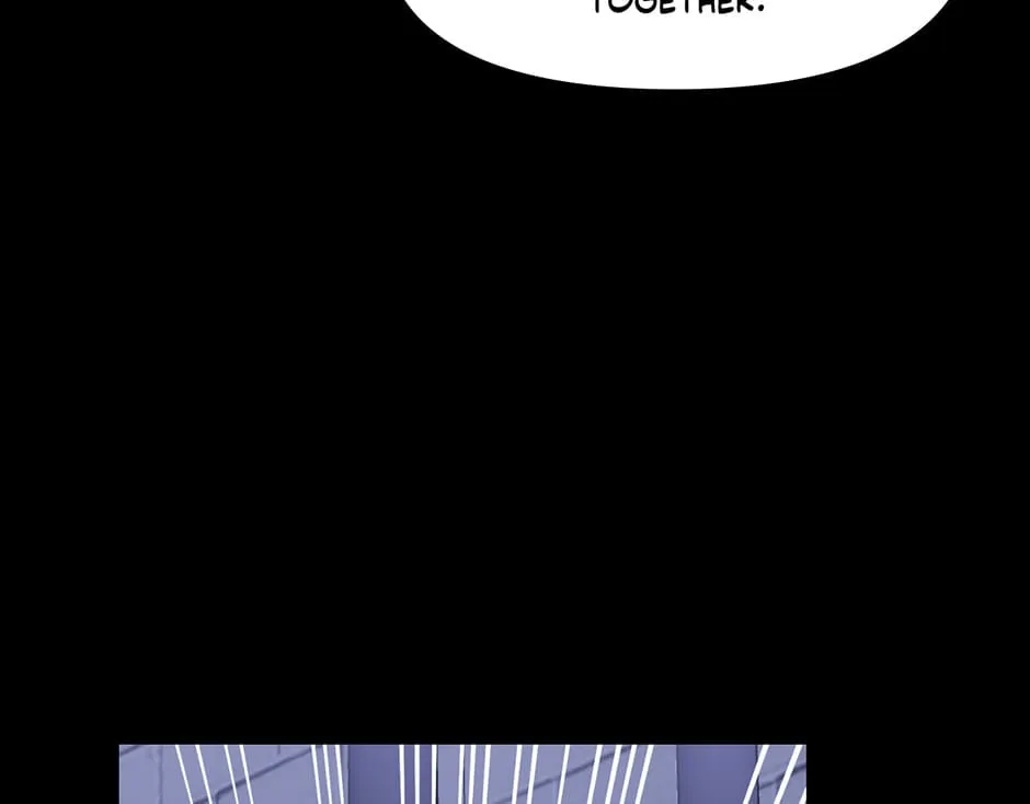 Lucia (Taruvi) Chapter 119 page 70 - 