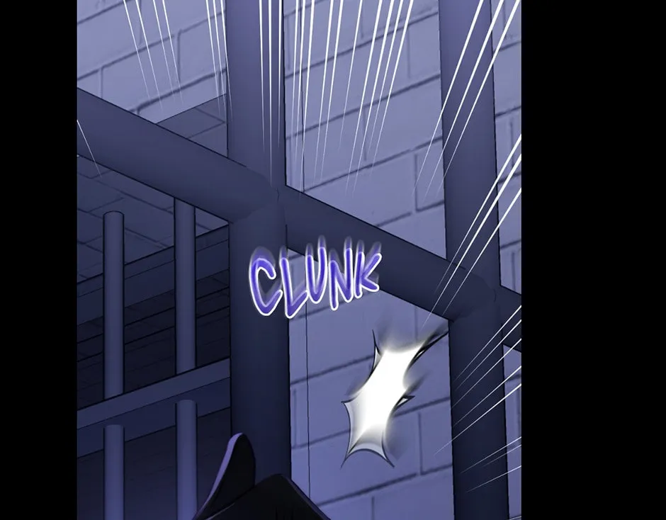 Lucia (Taruvi) Chapter 119 page 71 - 