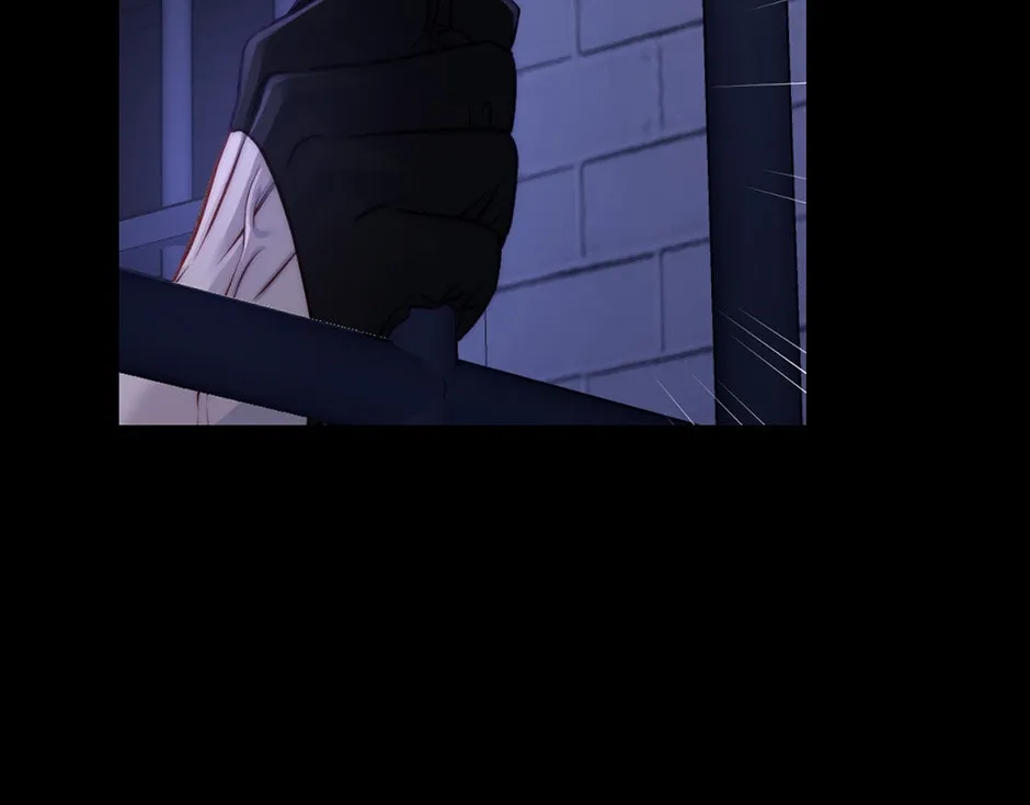 Lucia (Taruvi) Chapter 119 page 72 - 