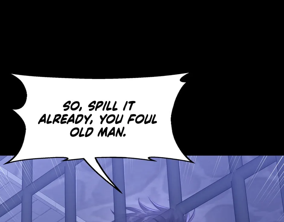 Lucia (Taruvi) Chapter 119 page 73 - 