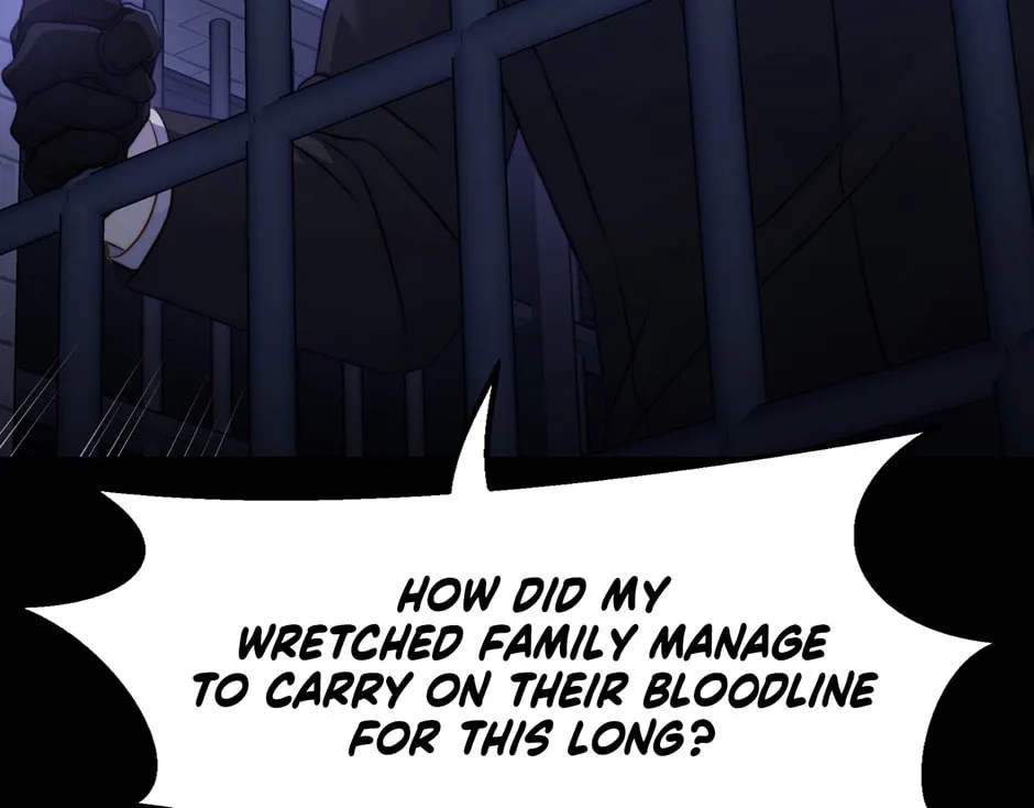 Lucia (Taruvi) Chapter 119 page 75 - 