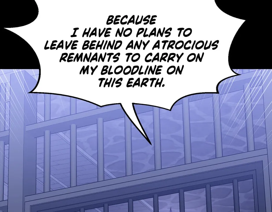 Lucia (Taruvi) Chapter 119 page 77 - 