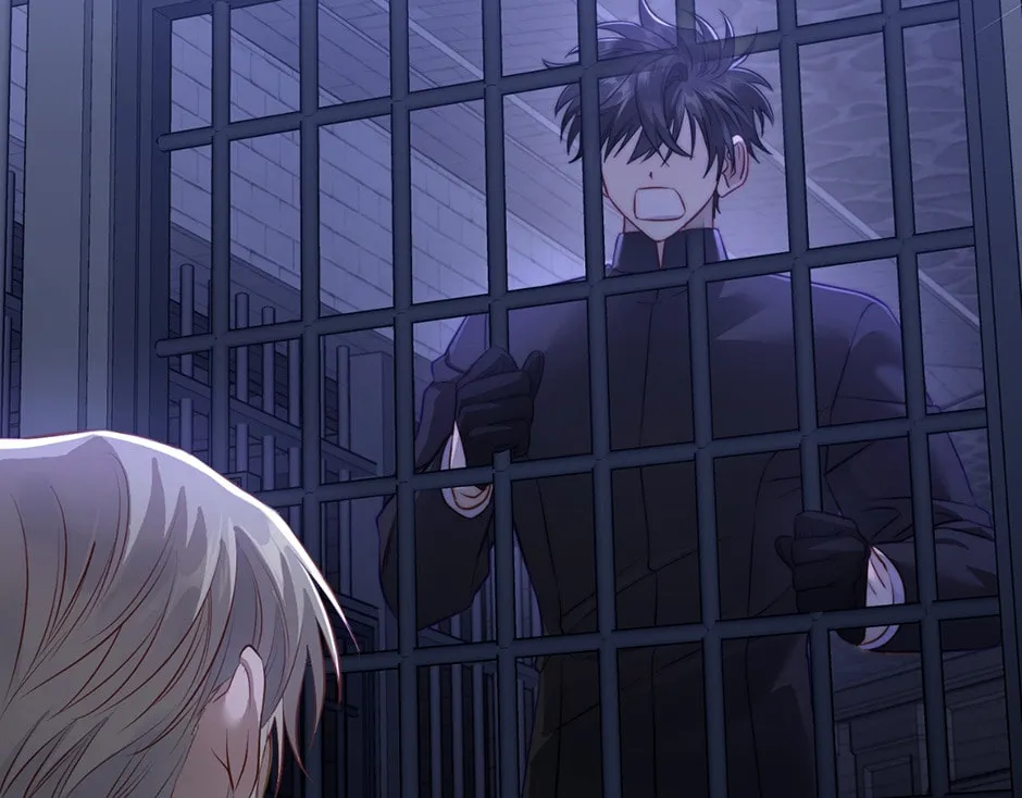Lucia (Taruvi) Chapter 119 page 78 - 
