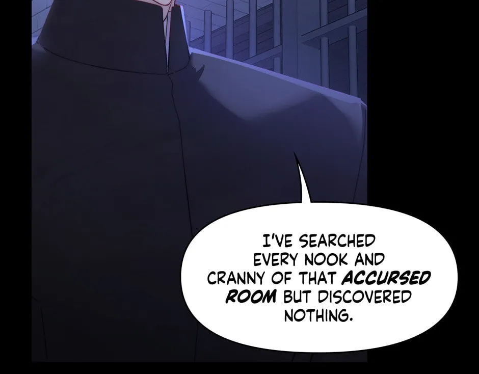 Lucia (Taruvi) Chapter 119 page 9 - 