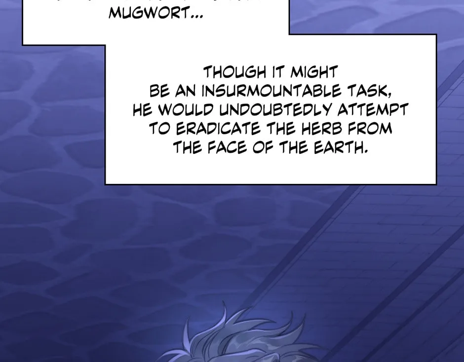 Lucia (Taruvi) Chapter 119 page 83 - 