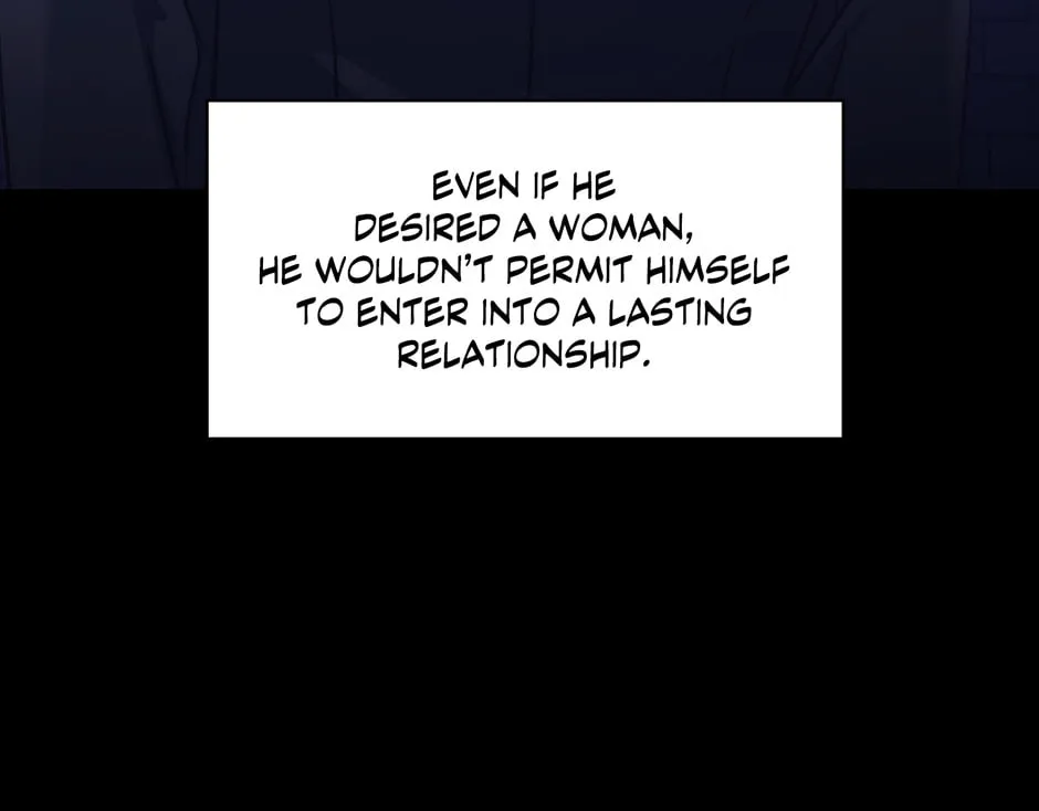 Lucia (Taruvi) Chapter 119 page 85 - 