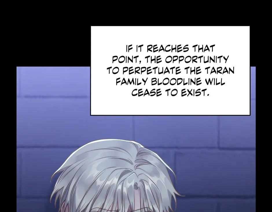 Lucia (Taruvi) Chapter 119 page 86 - 