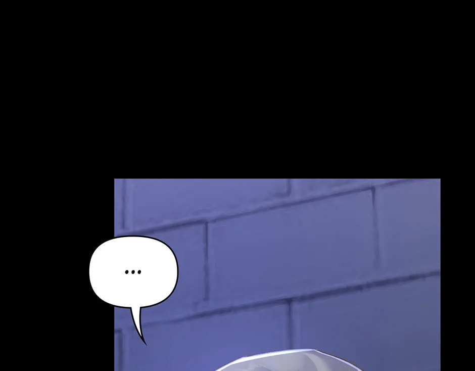 Lucia (Taruvi) Chapter 119 page 10 - 