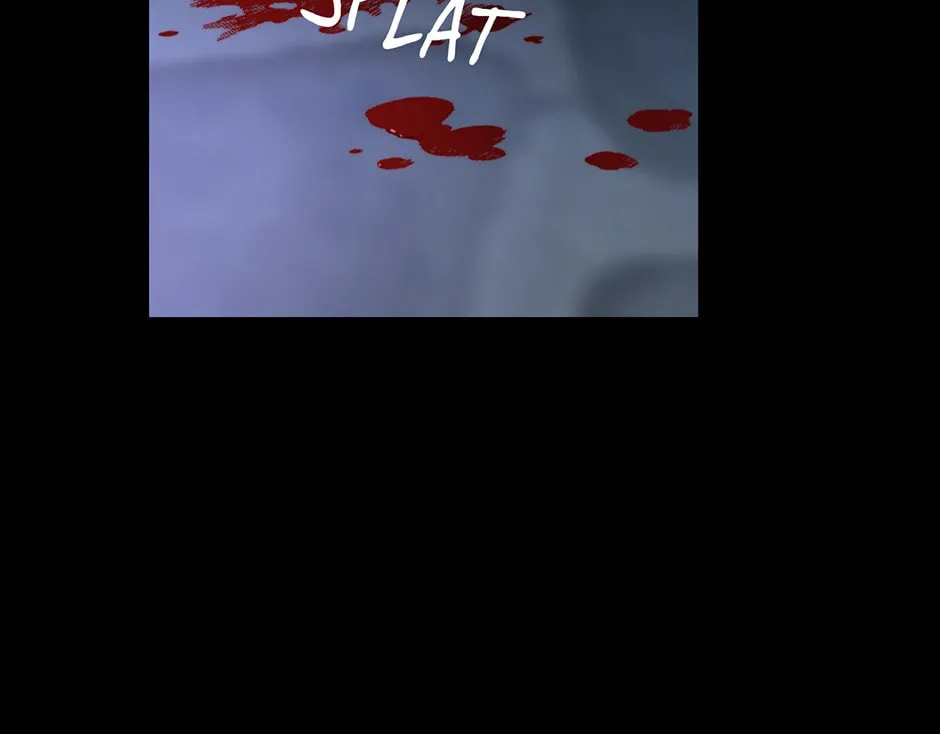 Lucia (Taruvi) Chapter 119 page 93 - 