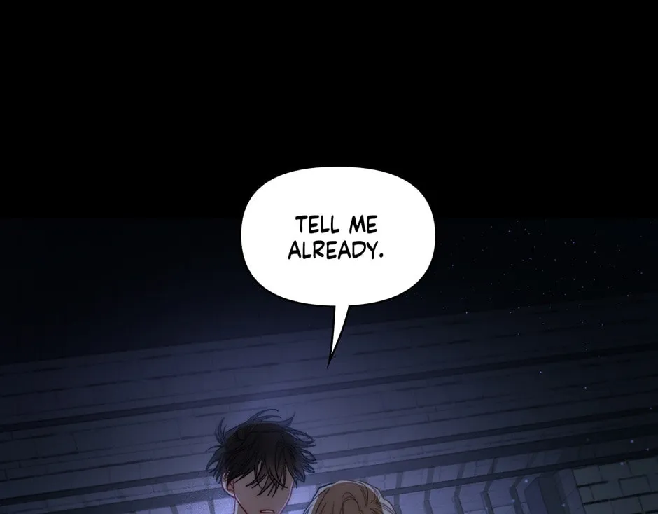 Lucia (Taruvi) Chapter 119 page 94 - 