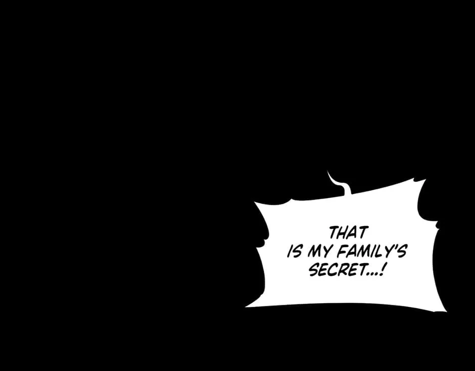 Lucia (Taruvi) Chapter 119 page 96 - 
