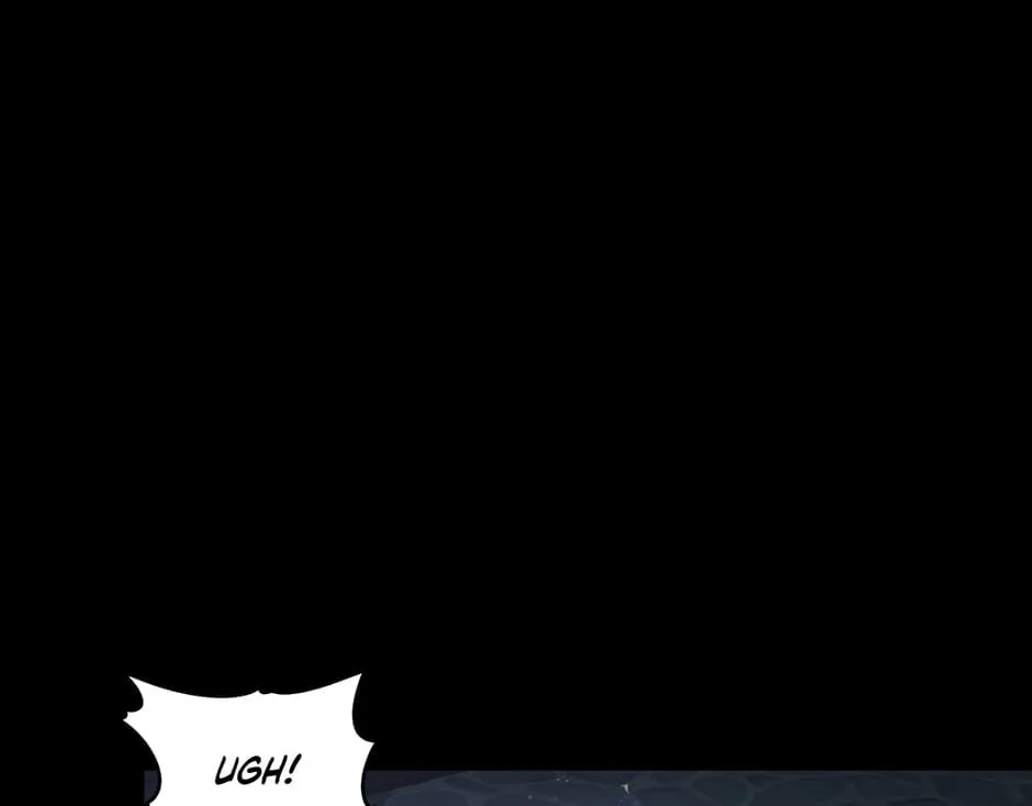 Lucia (Taruvi) Chapter 119 page 97 - 