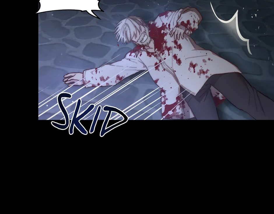 Lucia (Taruvi) Chapter 119 page 98 - 
