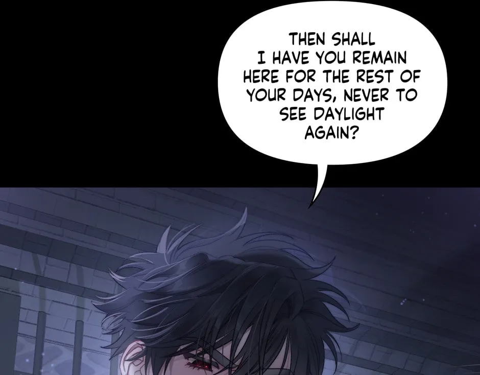Lucia (Taruvi) Chapter 119 page 99 - 