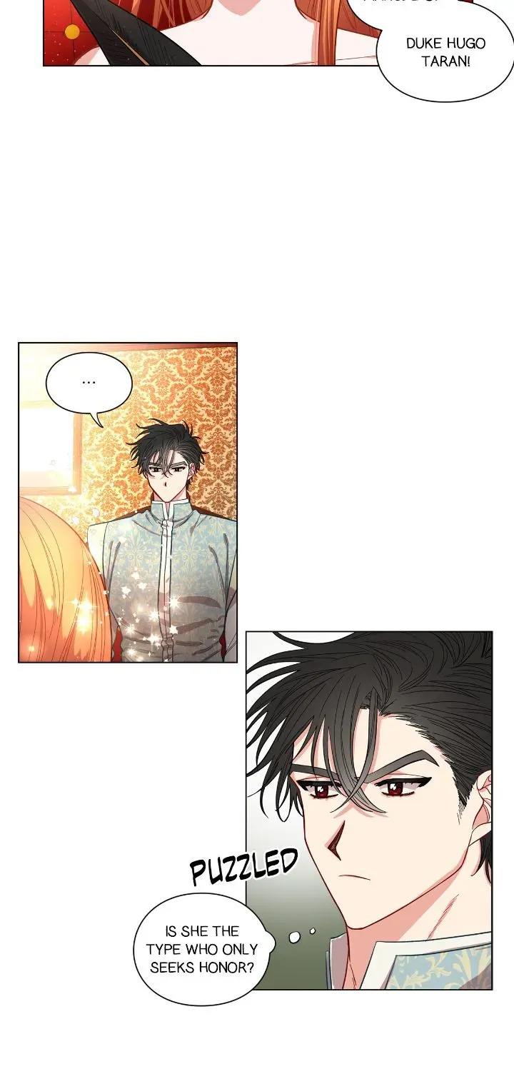 Lucia (Taruvi) Chapter 12 page 2 - 