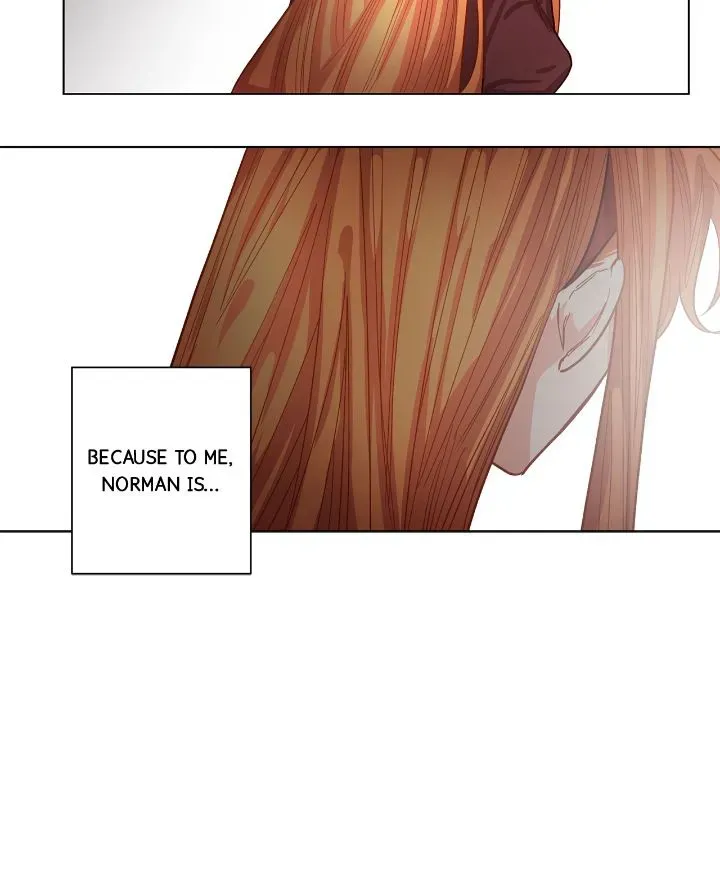 Lucia (Taruvi) Chapter 12 page 11 - 