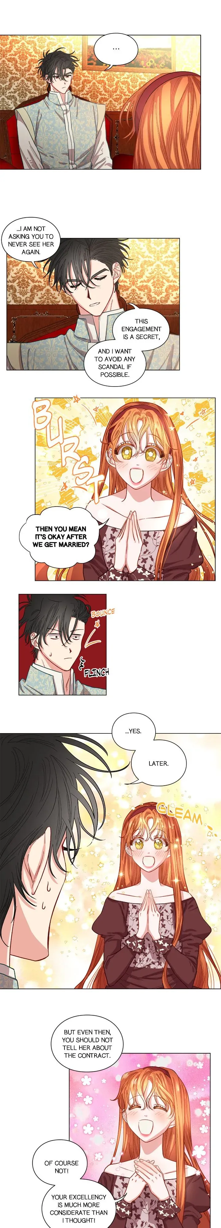 Lucia (Taruvi) Chapter 12 page 12 - 