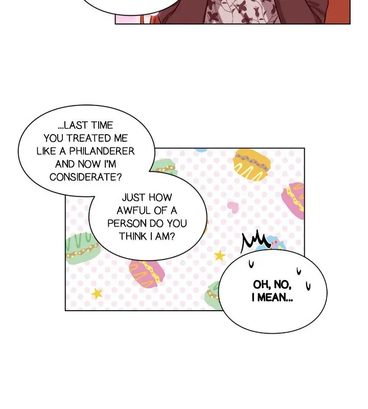 Lucia (Taruvi) Chapter 12 page 13 - 