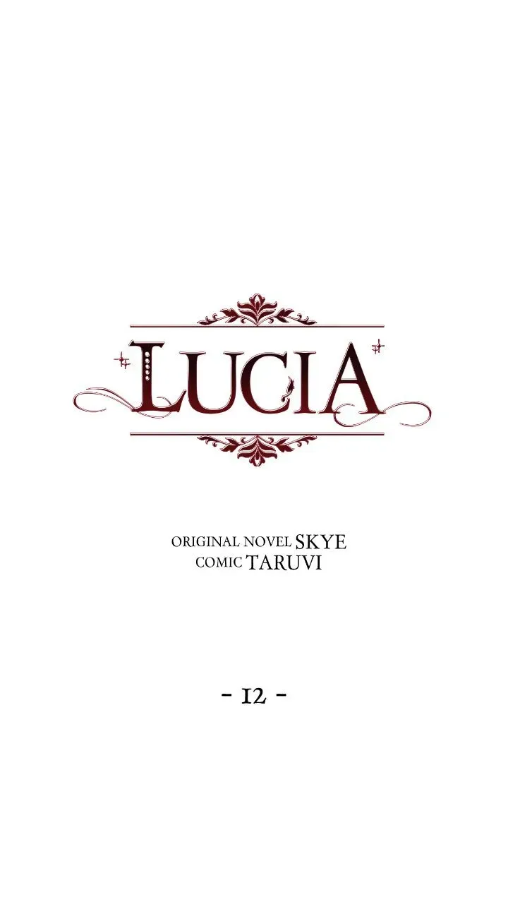 Lucia (Taruvi) Chapter 12 page 3 - 