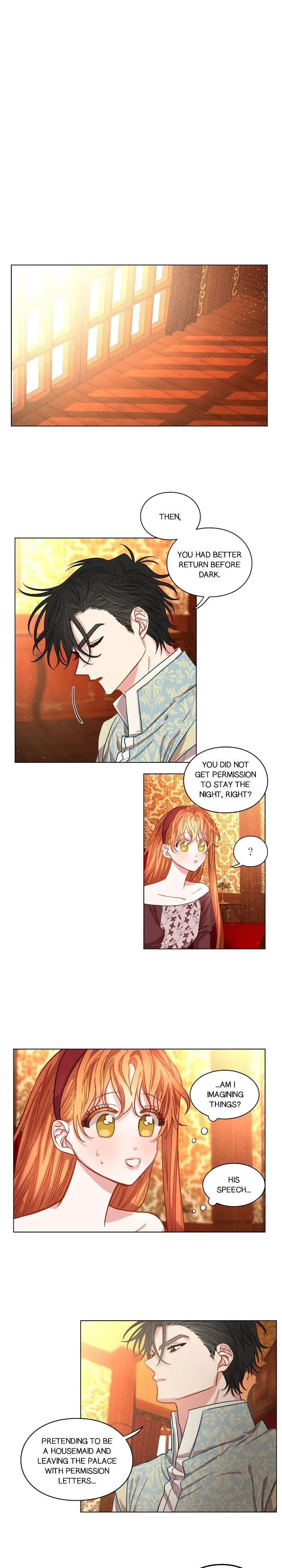 Lucia (Taruvi) Chapter 12 page 4 - 
