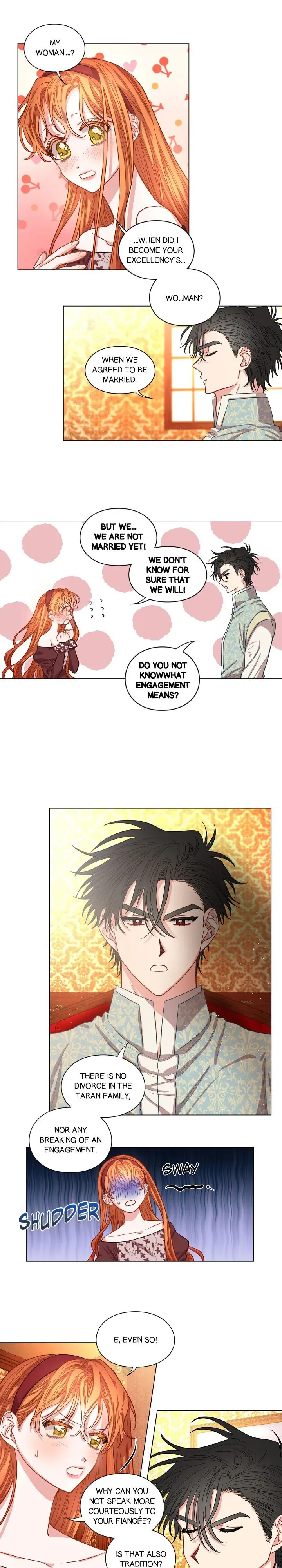 Lucia (Taruvi) Chapter 12 page 6 - 