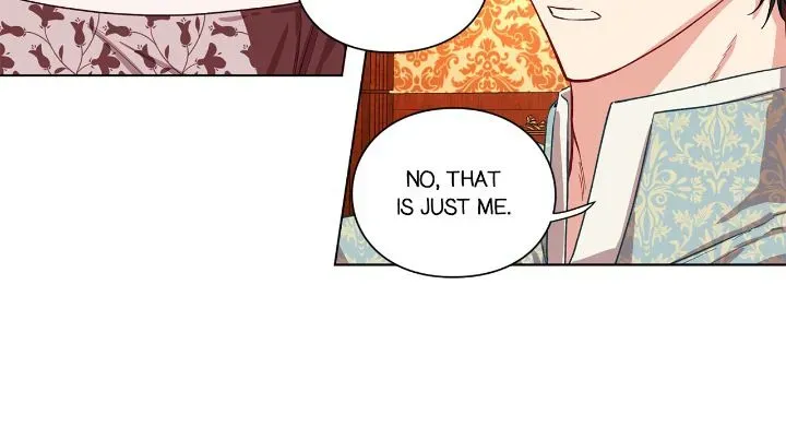 Lucia (Taruvi) Chapter 12 page 7 - 