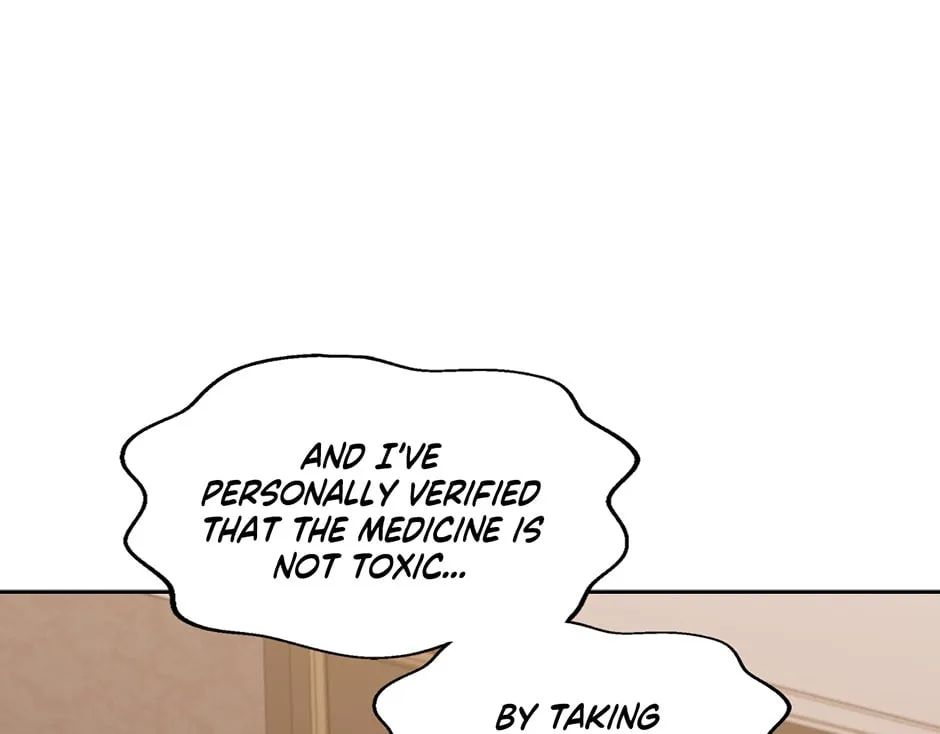 Lucia (Taruvi) Chapter 120 page 117 - 