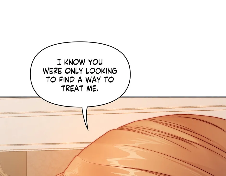Lucia (Taruvi) Chapter 120 page 137 - 