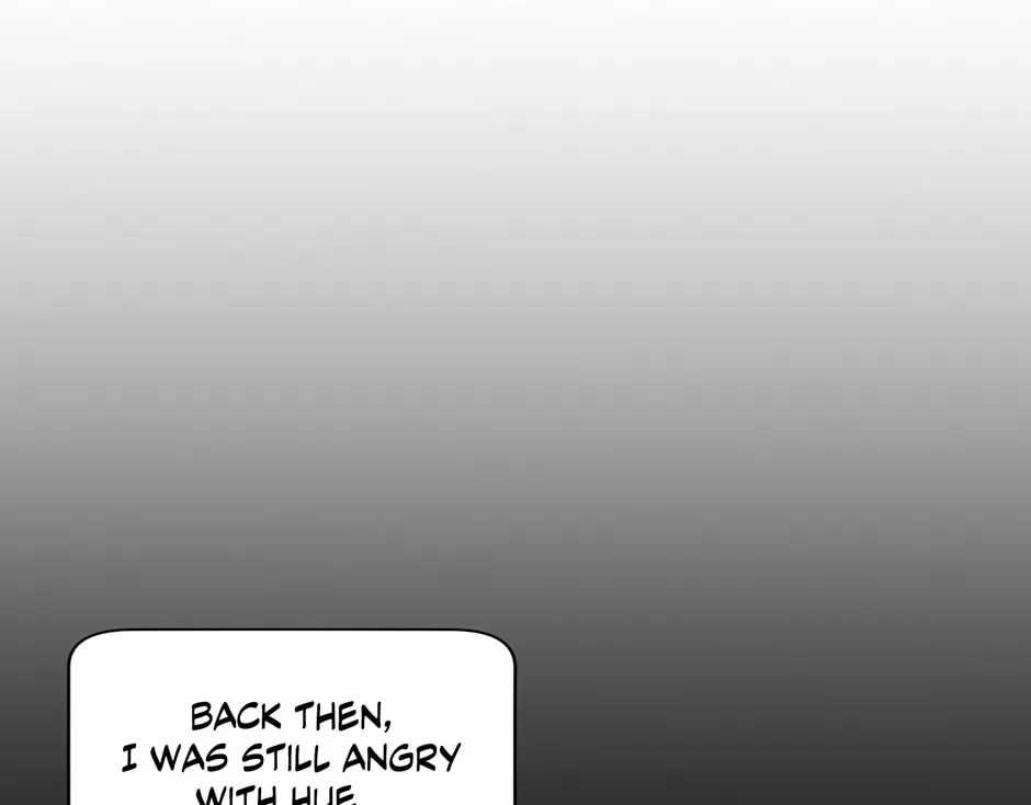 Lucia (Taruvi) Chapter 120 page 150 - 