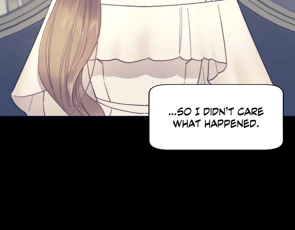 Lucia (Taruvi) Chapter 120 page 152 - 