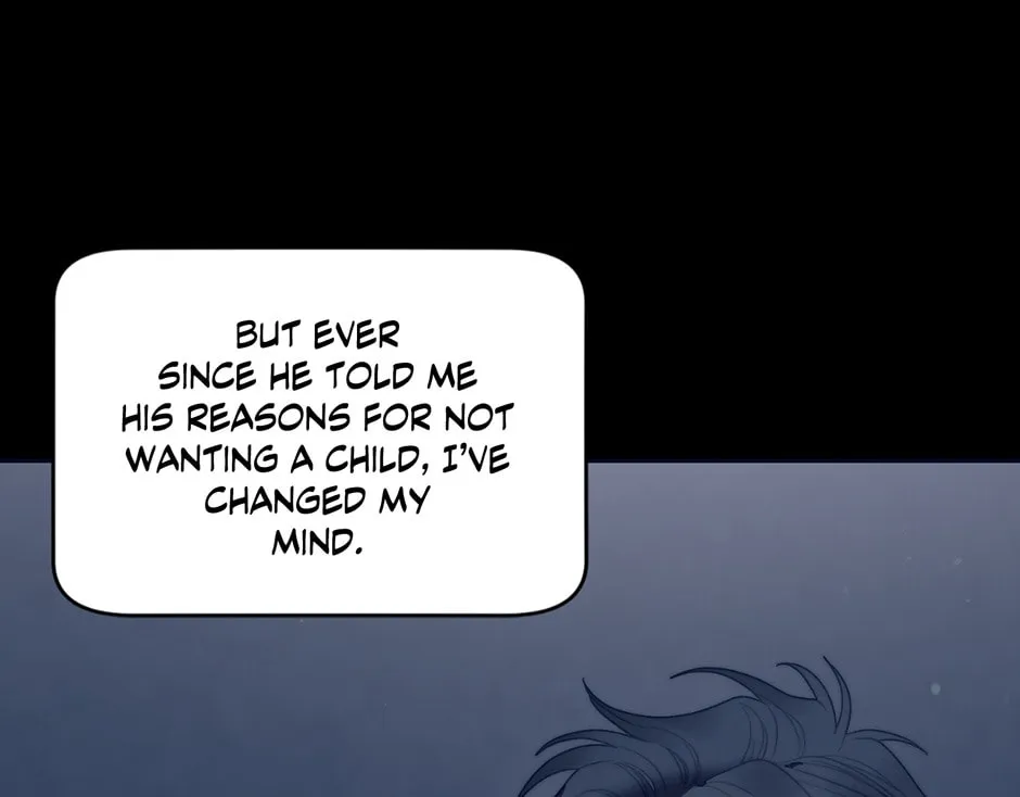 Lucia (Taruvi) Chapter 120 page 153 - 