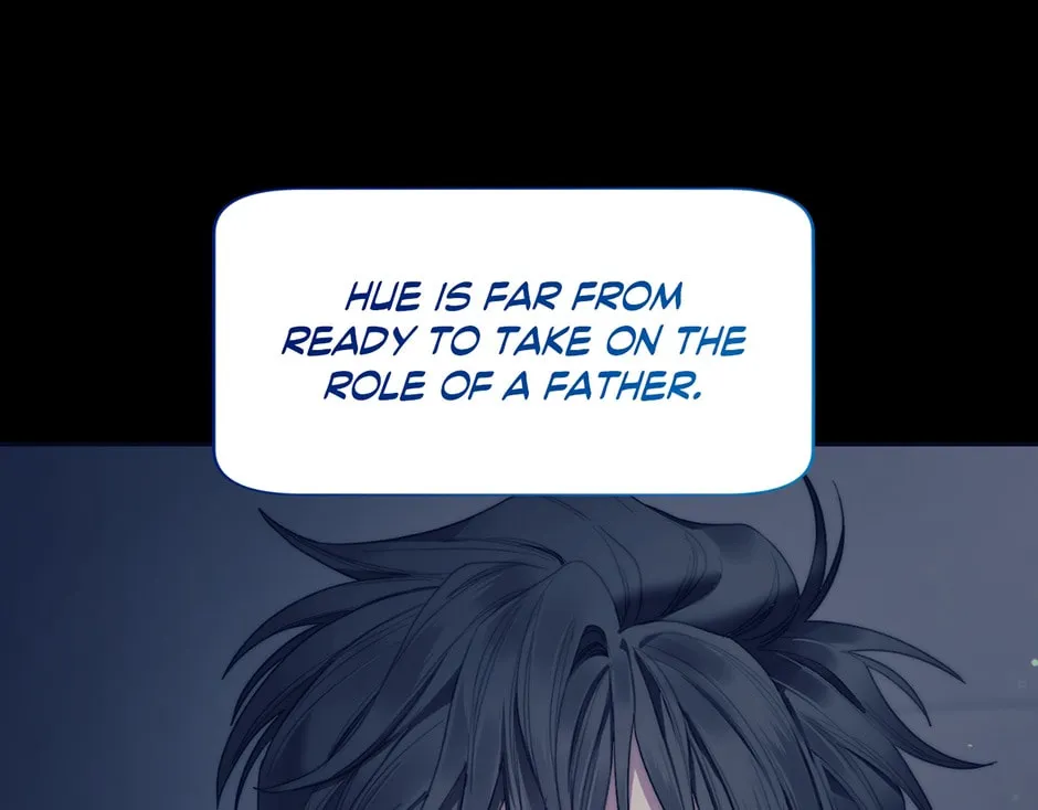 Lucia (Taruvi) Chapter 120 page 156 - 