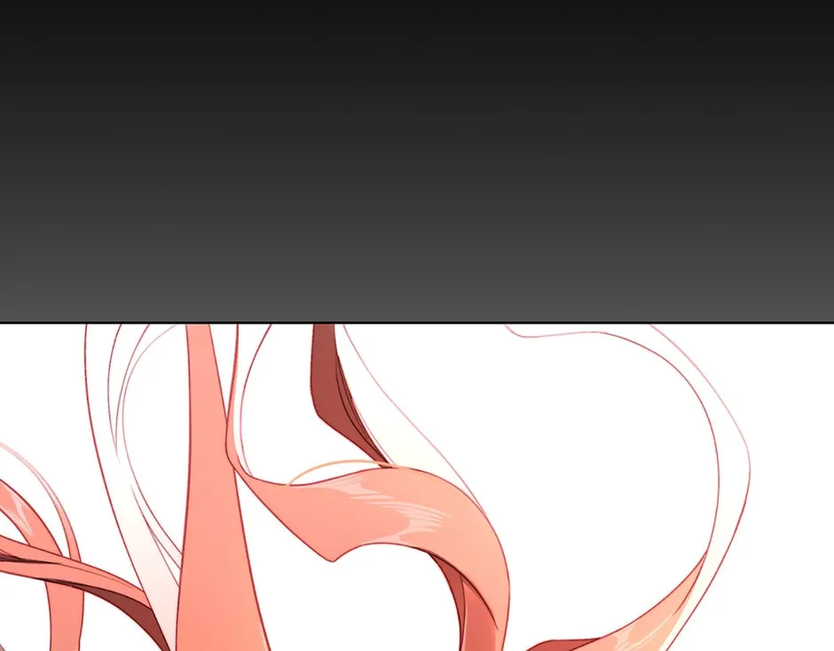 Lucia (Taruvi) Chapter 120 page 159 - 