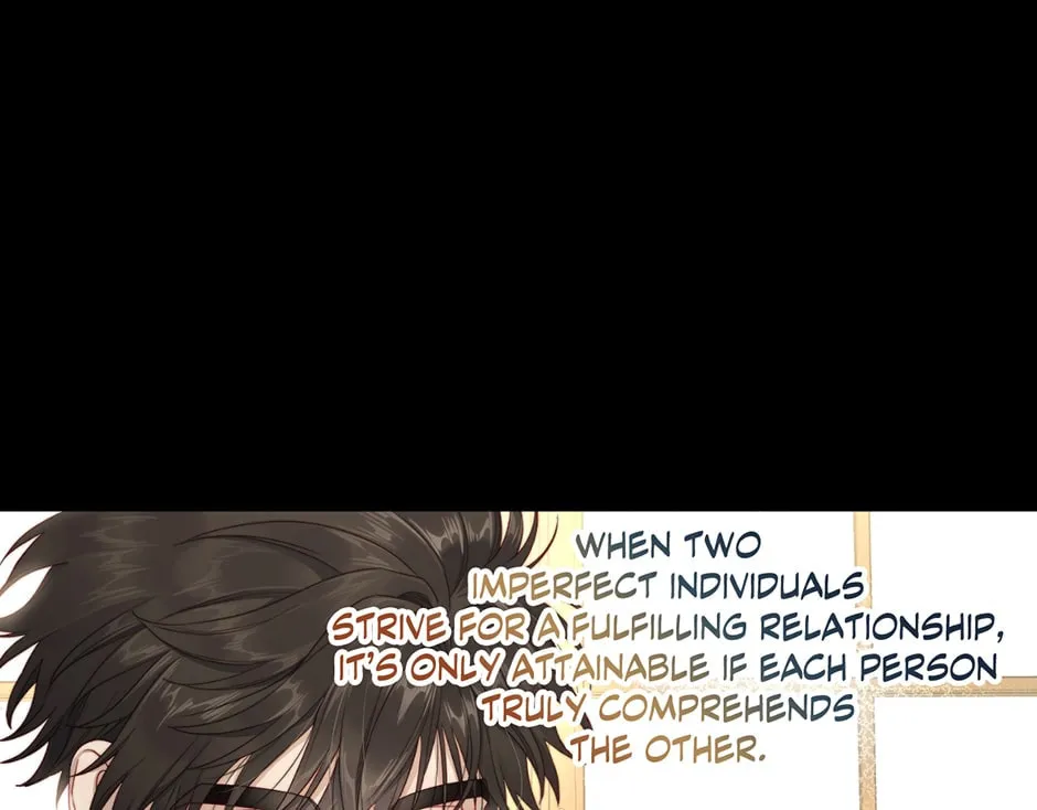 Lucia (Taruvi) Chapter 120 page 167 - 