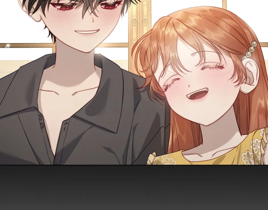 Lucia (Taruvi) Chapter 120 page 168 - 