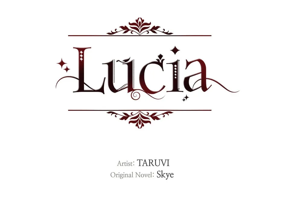 Lucia (Taruvi) Chapter 120 page 3 - 