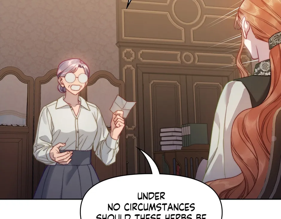 Lucia (Taruvi) Chapter 120 page 29 - 