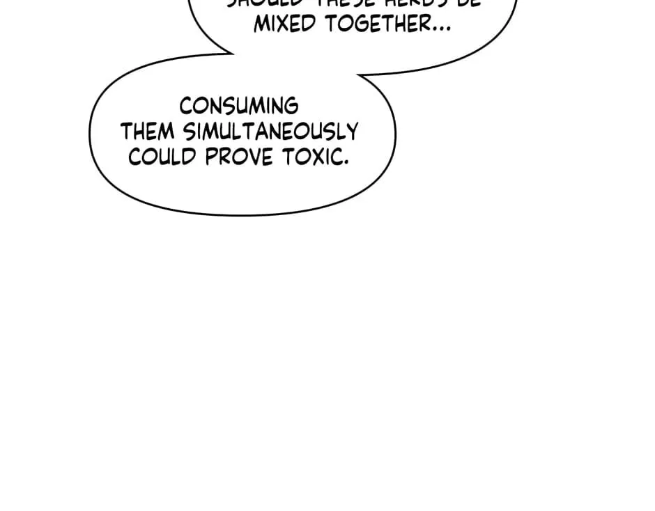 Lucia (Taruvi) Chapter 120 page 30 - 