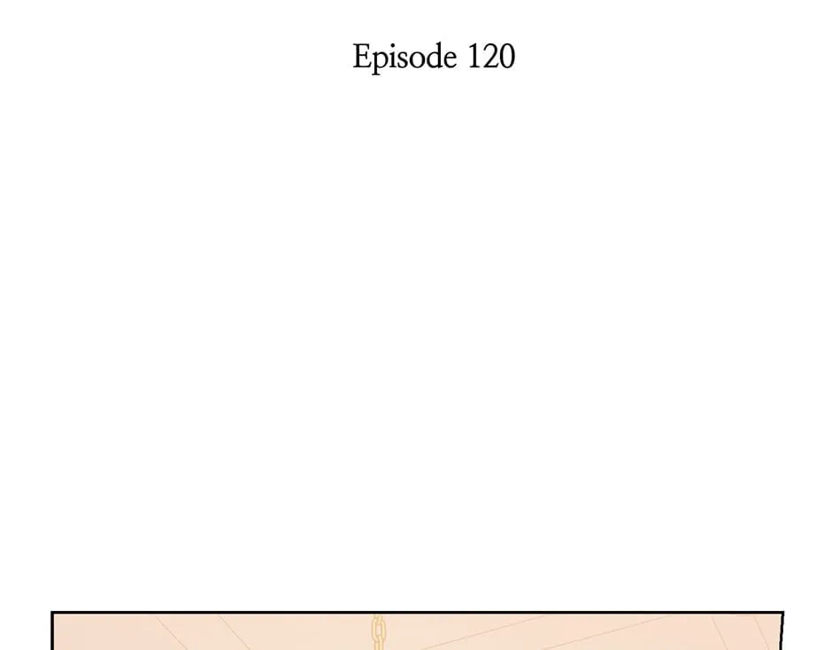 Lucia (Taruvi) Chapter 120 page 4 - 