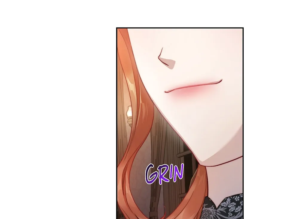 Lucia (Taruvi) Chapter 120 page 31 - 